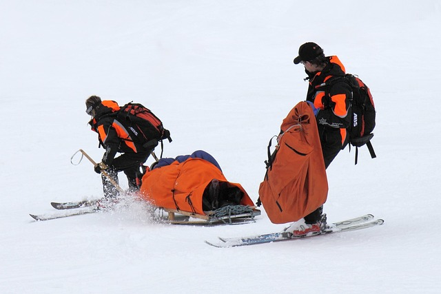 Porte ski magnetique : une solution pratique pour transporter ses equipements de ski